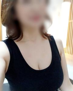 若葉です