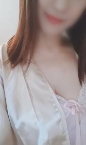 三連休の