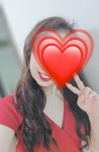 明日～✨