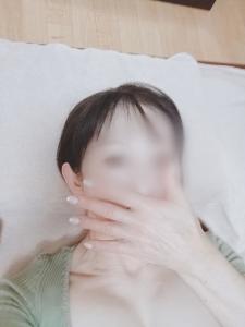 先月のありがとう♡