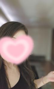 ありがとうございます♥