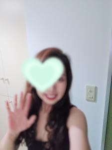 こんばんは😃🌃