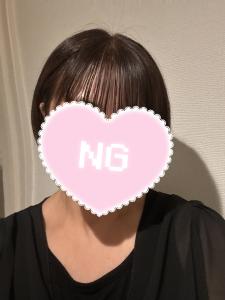 お礼アップしてなくてごめんなさい