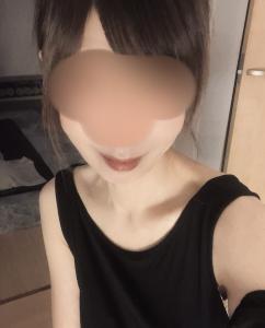 ありがとうございました！